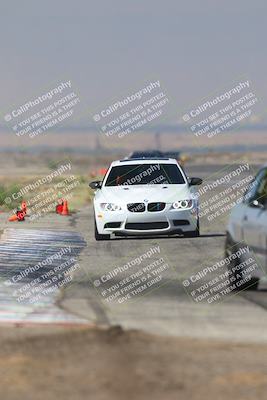 media/Sep-20-2025-Extreme Speed (Sat) [[1fcc23683c]]/Purple (High Intermediate)/Session 2 (Sunrise)/